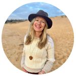 HappiSoul - Accredited EFT Coaching with Alison van Vuuren