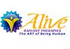 Alive Radiant Therapies