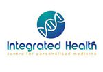 Integrated Health - Acupuncture and Chinese Medicine Sydney