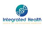 Integrated Health - Remedial Massage Sydney