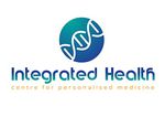 Integrated Health - Sports Injury Therapy Sydney