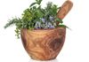 Darling Health - Naturopathy