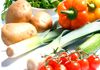 Darling Health - Nutritional Services