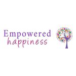 Empowered Happiness - Kinesiology Sessions