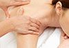 RPM Myotherapy - Massage Treatments & Additional Services