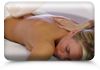 Lotus Centre - Massage Therapy