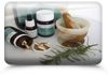 Lotus Centre - Naturopathy