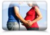 Lotus Wellbeing - Natural Fertility, Pregnancy & Birthing