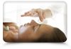 Lotus Centre - Healing Therapies