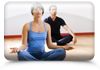 Lotus Centre - Meditation