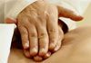 Ping Ming Health - Chinese Meridian Massage