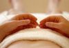 Acupuncture at Saltuary