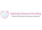 Adelaide Natural Fertility - Natural Fertility 