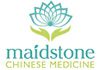 Remedial Massage, Cupping and Moxibustion