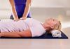 Julia Toffolon - Reiki Treatments