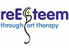 reEsteem - Art Therapy