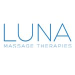 LUNA Massage Therapies