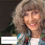 Marcea Klein - Holistic Health Coaching and  Counselling