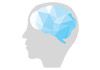 About Emotional Health Counselling Services