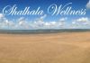 Shalhala Wellness