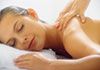 Earth Therapies - Remedial Massage