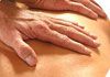 One Health Clinic - Remedial Massage
