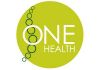 One Health Clinic - Osteopathy