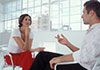 Clear Day Consulting - Counselling