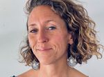 Transpersonal Counselling, Art Therapy and Healing