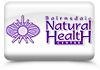 Bairnsdale Natural Health Centre - Naturopathy