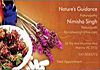 Nature's Guidance Naturopathy - Nimisha Singh