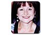 Divine Angel Therapies