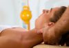 Ayurveda Natural Health & Massage - Massage Therapy