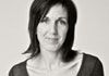 About Harriet Daly Homeopath