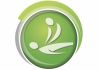 Myotherapy Hub