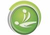 Myotherapy