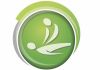 Remedial Massage Therapy