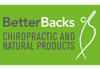 Better Backs - Massage Treatments