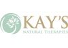 Kay's Natural Therapies - Massage Therapies