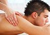 Cairns Naturopathic Clinic - Massage & Energy Healing