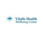 Vitalis Health - Colonic Irrigation