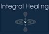 Integral Healing - Chinese Medicine