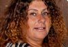 HealOneSelf Wellbeing Centre - Hypnotherapy