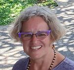 White Raven Healing - Family Constellations