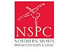 NORTHERN SPORTS PHYSIOTHERAPY CLINIC  -  Exercise Physiology