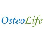 OsteoLife - Osteopathy Treatments