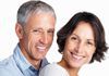 Emotional Health Counselling Services - Marriage & Relationship Counselling