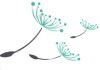 About equilibrium kinesiology