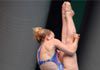 Balmain Sports Medicine - Naturopathy