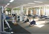 Balmain Sports Medicine - Physiotherapy